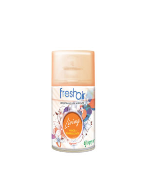 Fresh Air Living deodorante