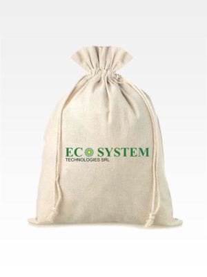 ECO SYSTEM Technologies srl - Pegognaga, Mantova