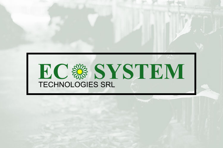 ECO SYSTEM Technologies srl - Pegognaga, Mantova